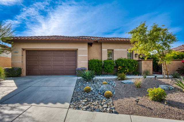 Property photo of 35555 Core DR