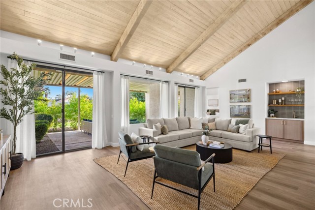 Property photo of 147 Desert West DR