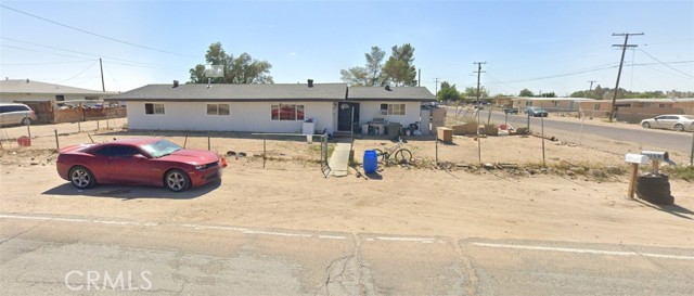 Photo of 35158 Birch Rd
