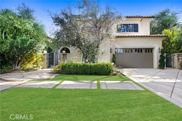 Property photo of 400 Santa Rosa RD