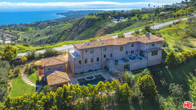 Property photo of 4800 Latigo Canyon RD