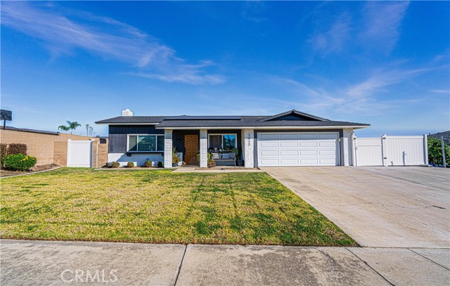 Property photo of 7017 Filkins AV