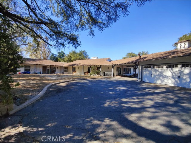 Property photo of 22427 Plummer ST