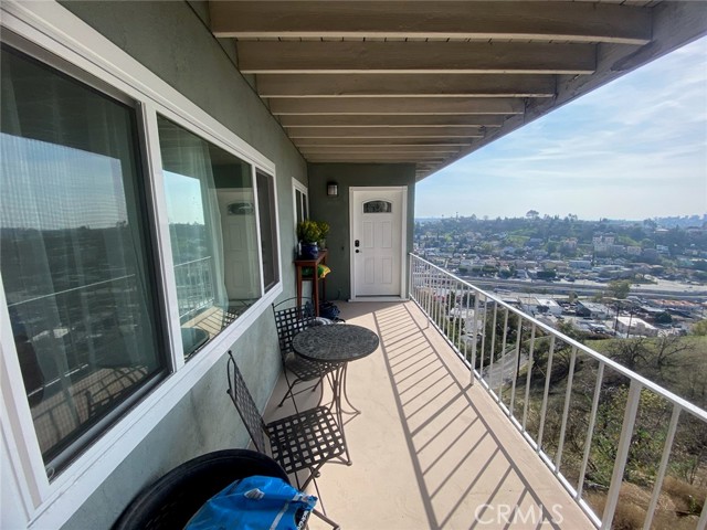 Property photo of 4940 La Calandria WY