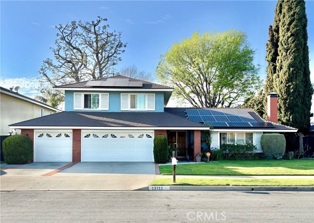 Photo of 13711 Farmington Road