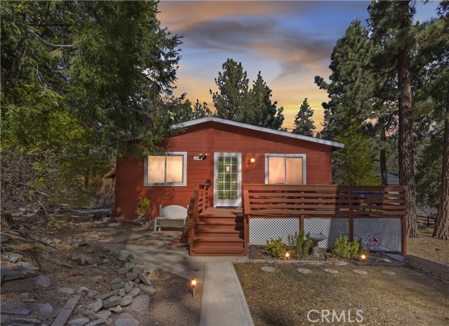 Property photo of 1698 Irene ST