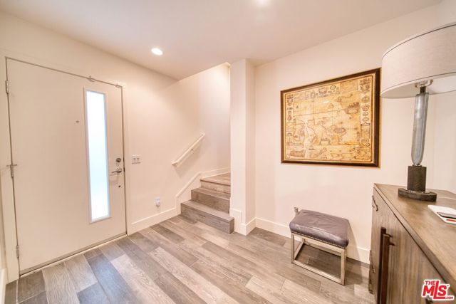 Property photo of 2205 Selig DR