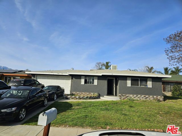 Property photo of 16250 Upland AV