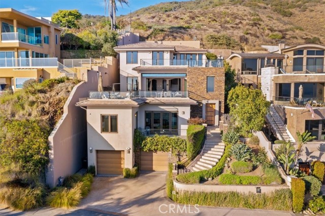Property photo of 31422 Ceanothus DR
