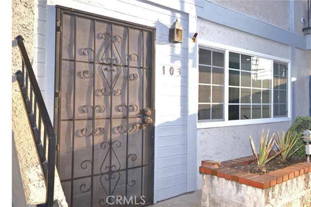 Property photo of 25602 Belle Porte AV