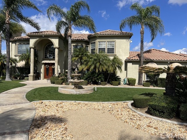 Property photo of 16130 Reiner CR