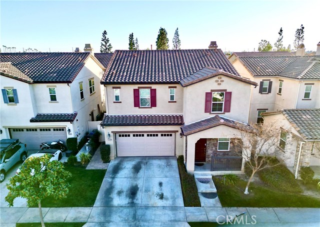 Property photo of 12480 Olive LN