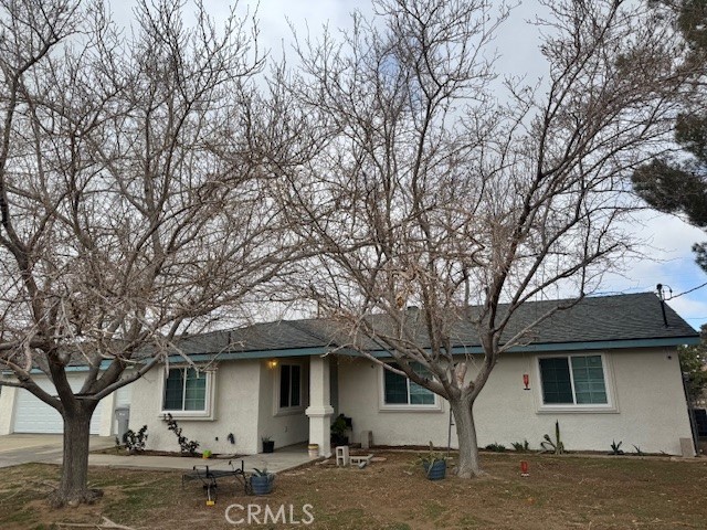 Property photo of 14606 Orange ST