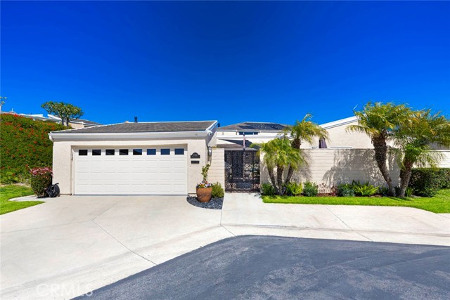 Property photo of 31265 Palma DR