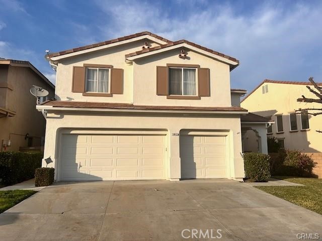 Property photo of 5042 Stone Ridge DR