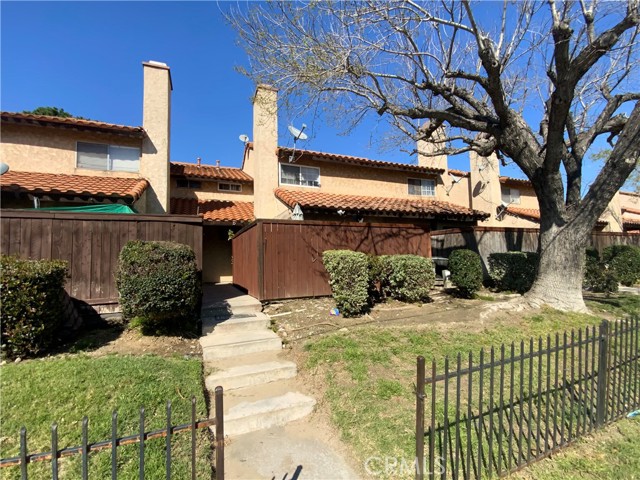 Property photo of 16600 Seville AV