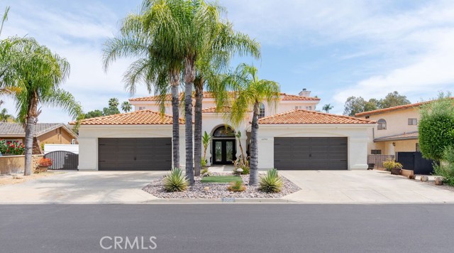 Property photo of 22561 Bass PL