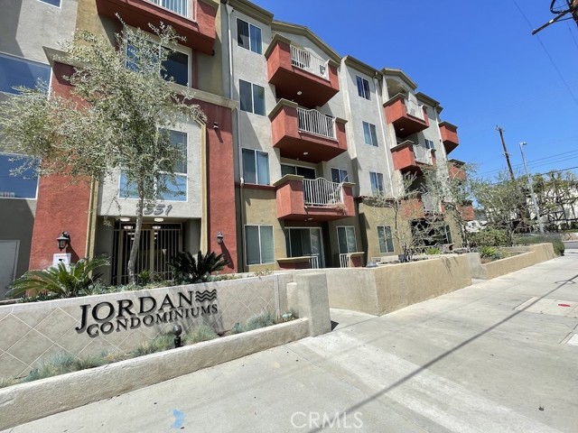 Property photo of 7551 Jordan AV
