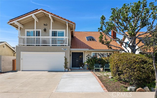 Property photo of 14911 Dusk ST
