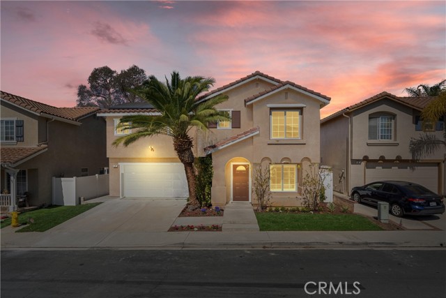 Property photo of 7 Monticello LN