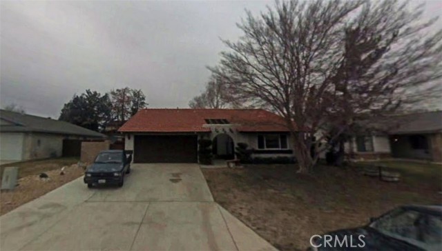 Property photo of 12850 Bermuda Dunes DR