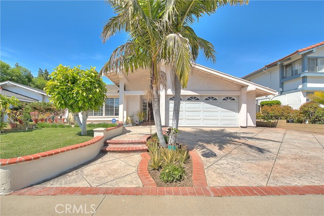 Property photo of 1509 Sekio Ave
