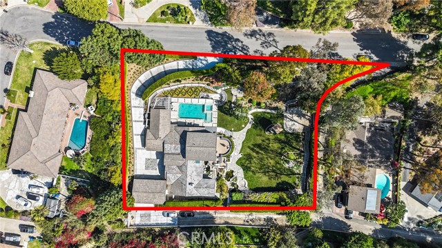 Property photo of 14084 Bronte DR