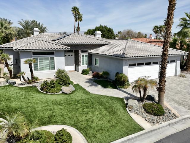 Photo of 6 Taylor Av