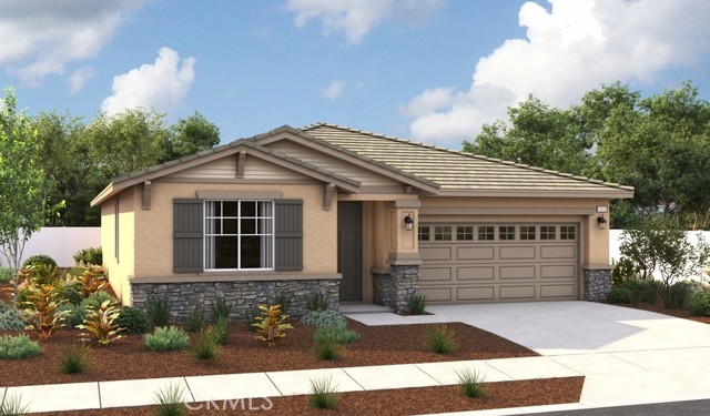 Property photo of 400 Calla Lily CT