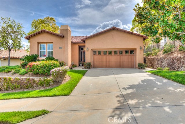 Property photo of 24038 Watercress DR