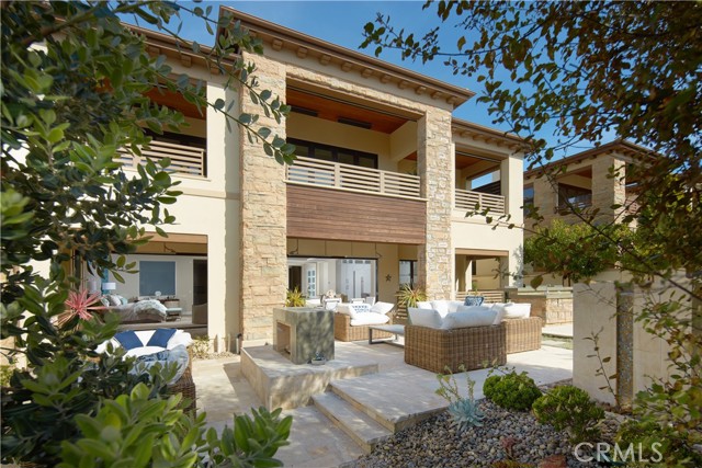 Property photo of 87 Monarch Beach Resort