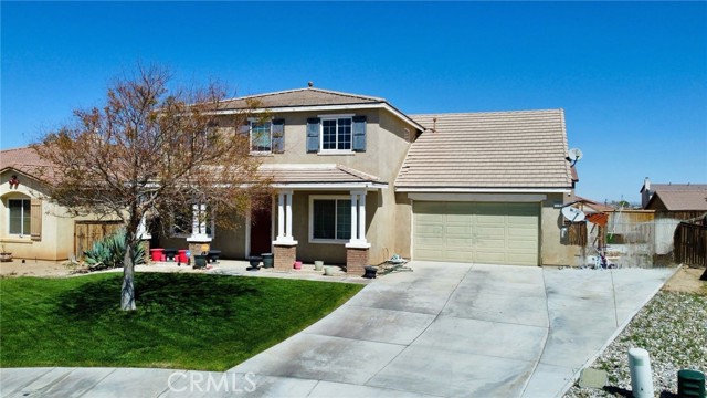 Property photo of 11196 Renwick ST