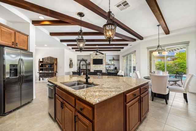 Property photo of 1586 Sienna CT
