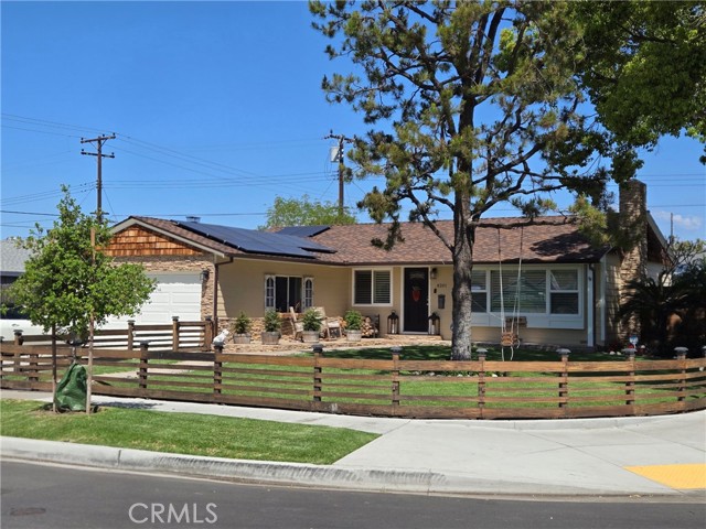 Property photo of 4201 W Ash AV