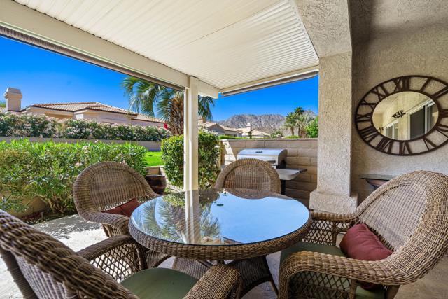 Property photo of 48611 Vista Tierra
