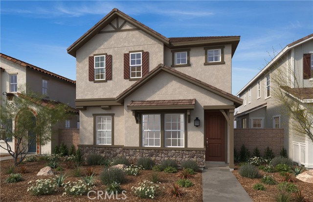 Property photo of 16145 E Preserve LP