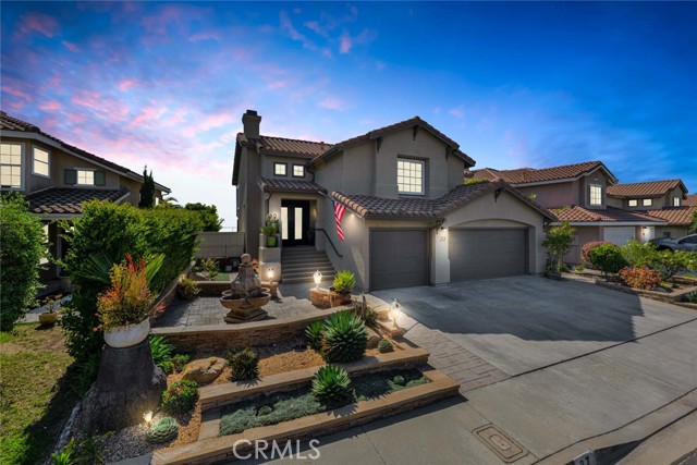 Property photo of 37 La Sordina