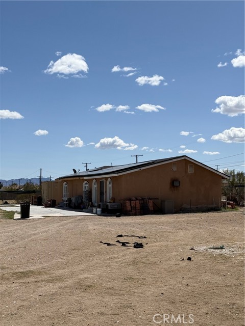 Property photo of 591 Victor AV