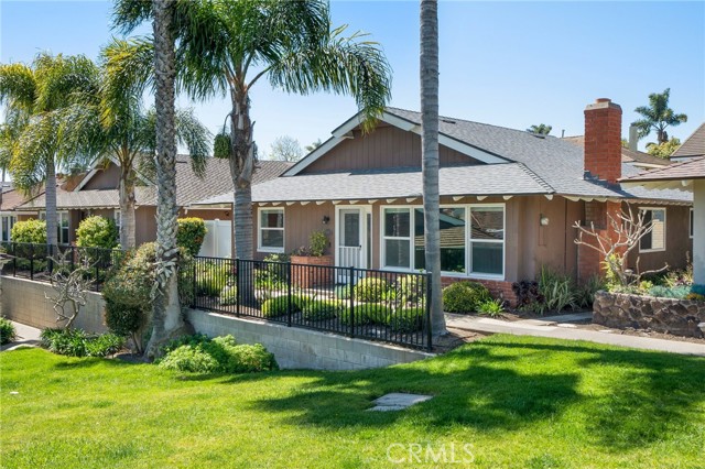 Photo of 16912 Canyon Ln