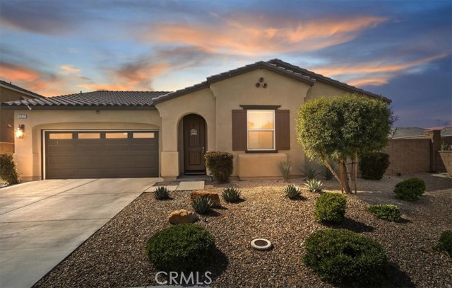 Property photo of 12237 Deborah DR