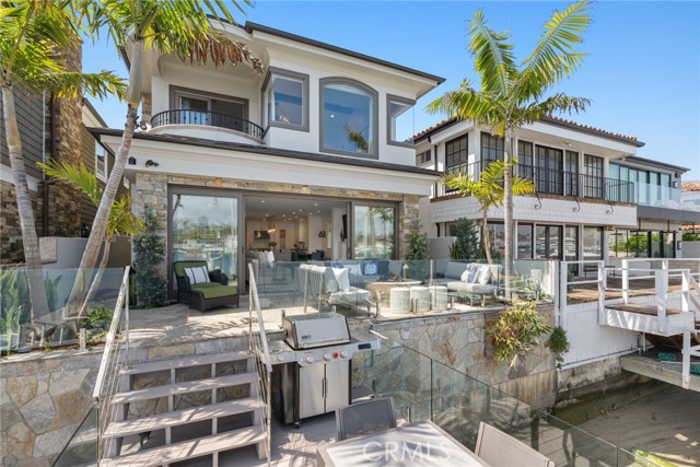 Property photo of 118 Via Lido Nord