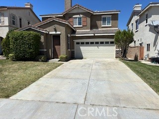Property photo of 37853 Satinwood LN