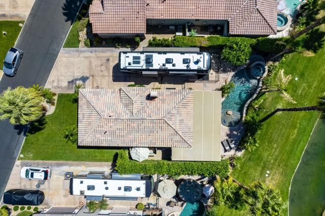 Property photo of 48170 Hjorth ST