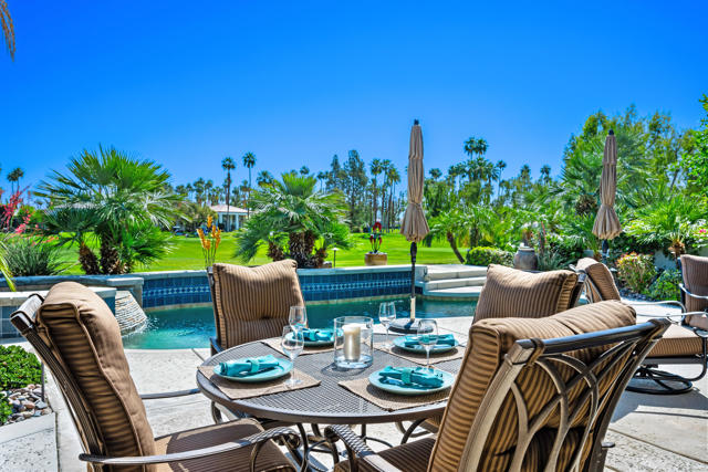 Property photo of 55336 Tanglewood