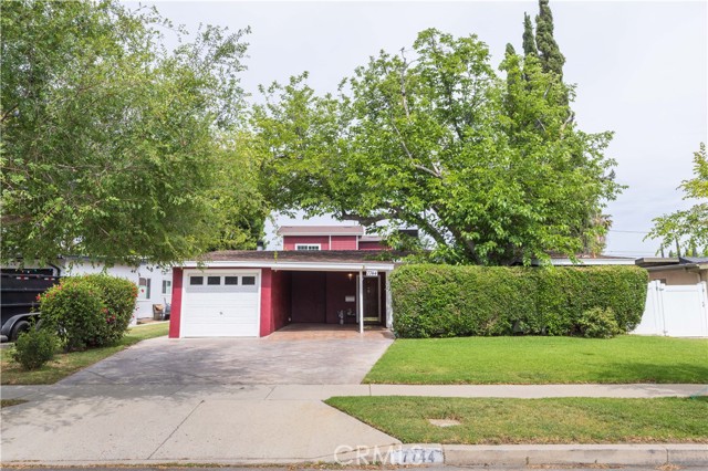 Property photo of 7744 Rhea AV