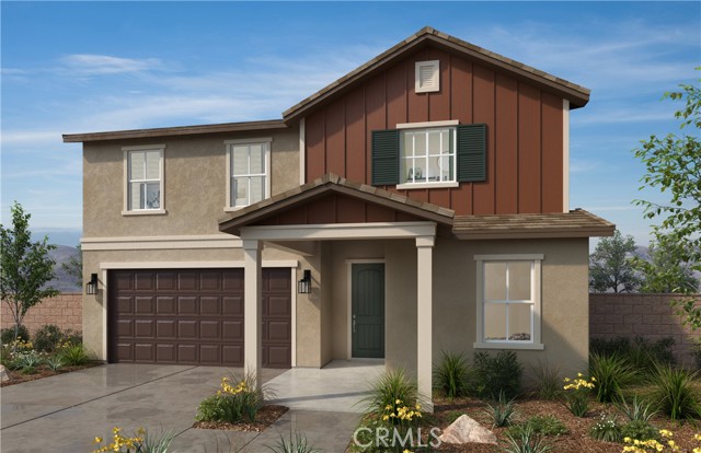 Property photo of 19370 Nalancia WY