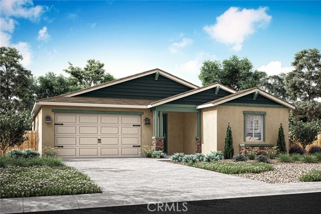 Property photo of 705 Longhorn DR