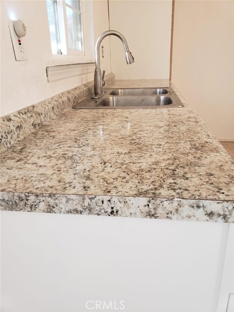 Property photo of 13345 Mesquite RD