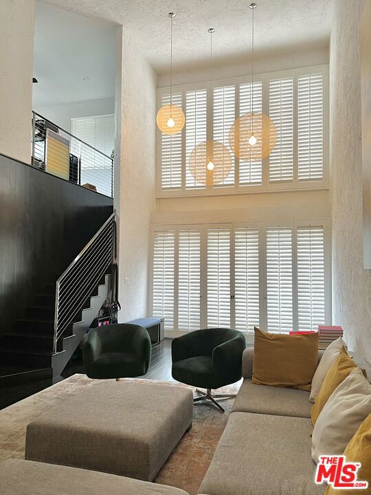 Property photo of 8455 Fountain AV