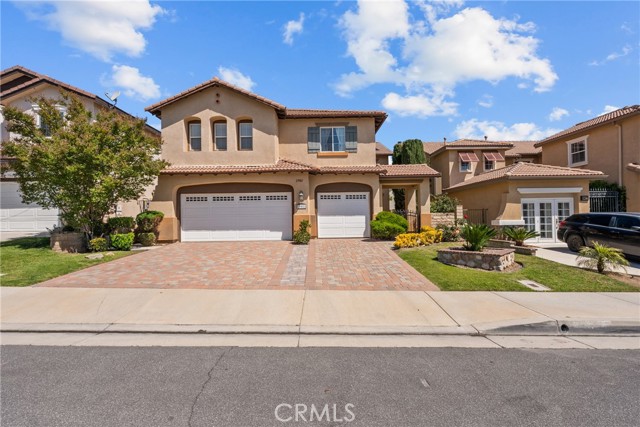 Photo of 29081 Madrid Pl